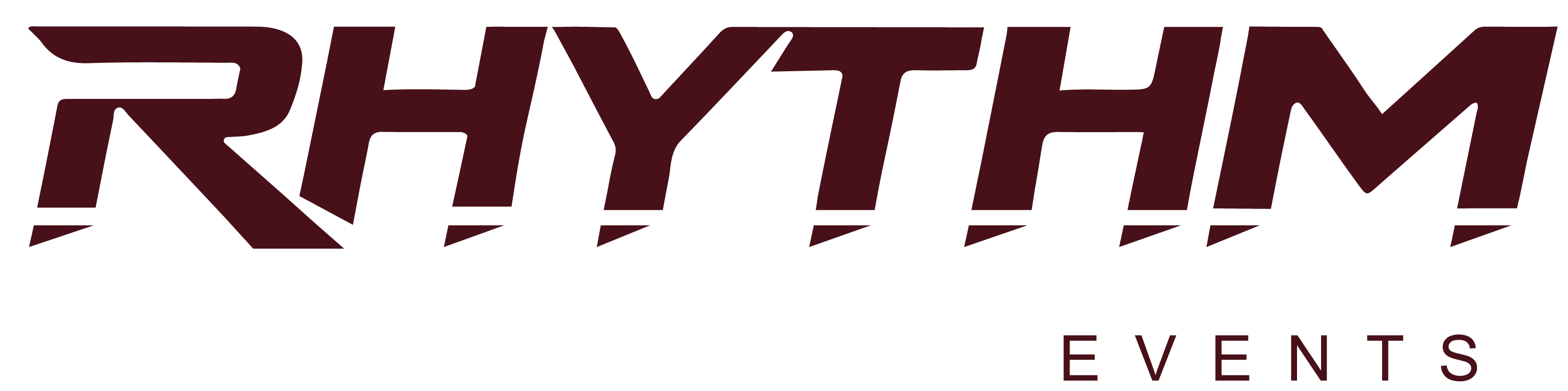 Rhythm logo